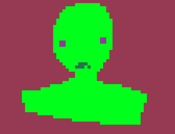 hi zane hows is going