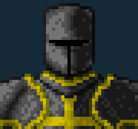 [e90c96] and if we wanna talk about massive amounts of people dying, lets look at the fuckin great leap forward, 45 to 55 MILLION people died from that.