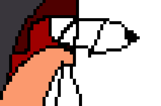 [a7c7b1] GUHUHUHUHUHYOI!!!?!?!!