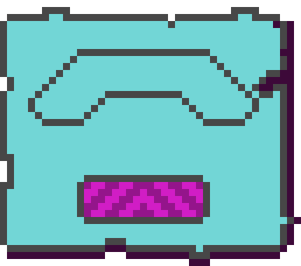 [4aab11] Complete lvl