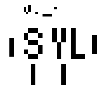 [3897d8] thing wants out of the sheild from the battle) . . . 