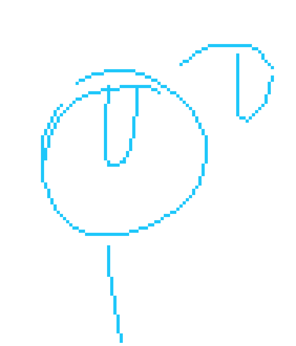 [450e10] But… the flesh..