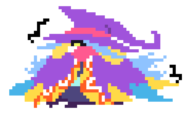 [777455] ........You do not have to interrupt me--