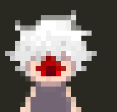 [633772] oh wait nvm---