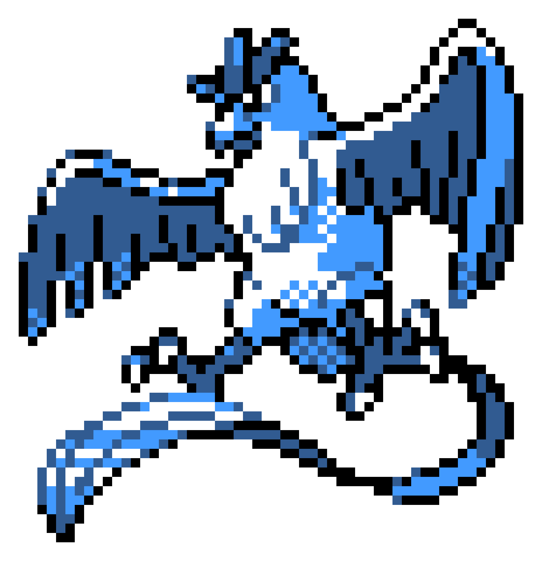 [0fc27d] Articuno (Gen 2)
