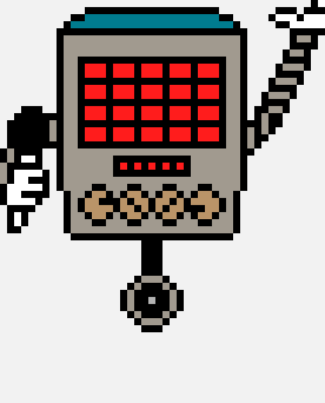 *rolls on the dog*OH MY LOVE!!!!!!-MTT