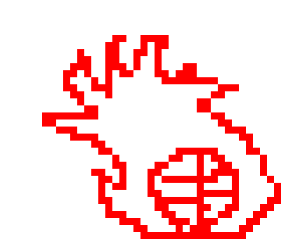 [3c6fdd] blue is better but imma stick with red