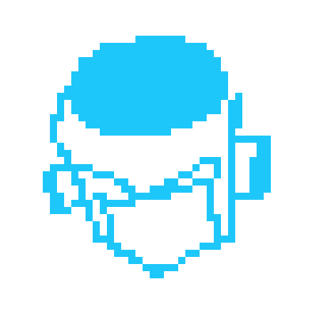 [6d9070] Those stupid monkey- /j