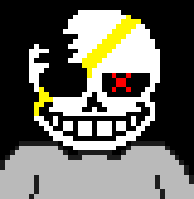 [d959ff] be glad you are alive.. if i never was here you would be dead..