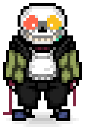 ("*𝗜 𝗵𝗮𝘃𝗲 𝗽𝗹𝗮𝗰𝗲𝘀 𝘁𝗼 𝗯𝗲.")