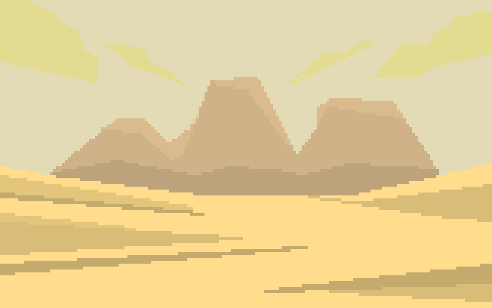 [e33ace] Scene_without_staff