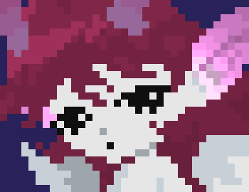 [777455] Oh- I am doing okay! Not sure where that's coming from- I hope you yourself are doing okay though--