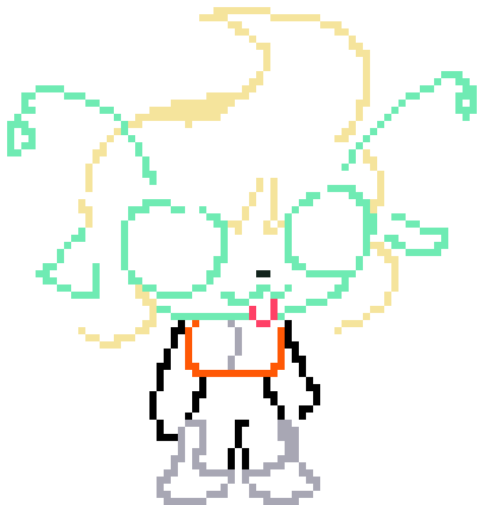 [8c660b] dumbass had a gun clenched in his asscheeks what was he thinking