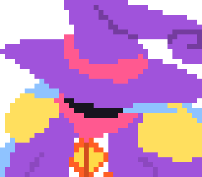 [777455] ......Sounds vile... what made you feel strange about it..?