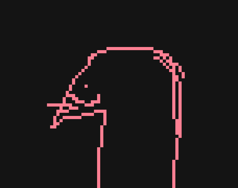 [3ad076] Hes A Rap Master!!