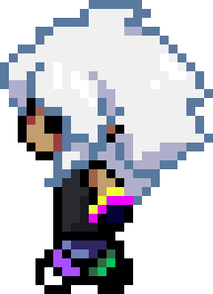 [fdc41c] ayuna_left_walk1