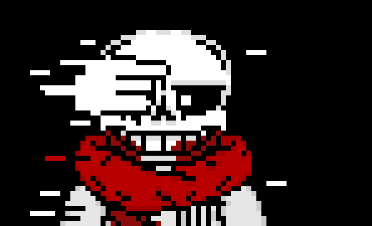 [ccad52] Do you guys think i could get your discords?   - (S) Cherry