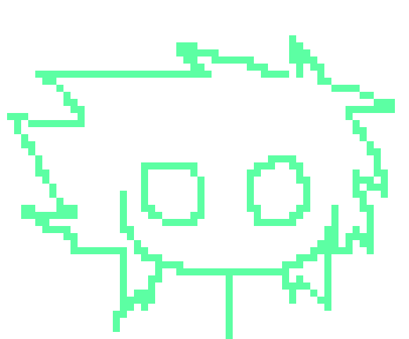 [2dc934] i was going to say something stupid about bmo but now i cant cause we r talking about cutting chickens heads off