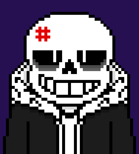 [0ae1f1] still using Error as a puppet for your dirty work, huh?