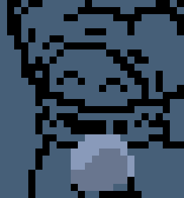 [777455] so, why's this the place you thought of?