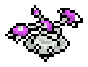 [2b6a80] 237 - Hitmontopshiny