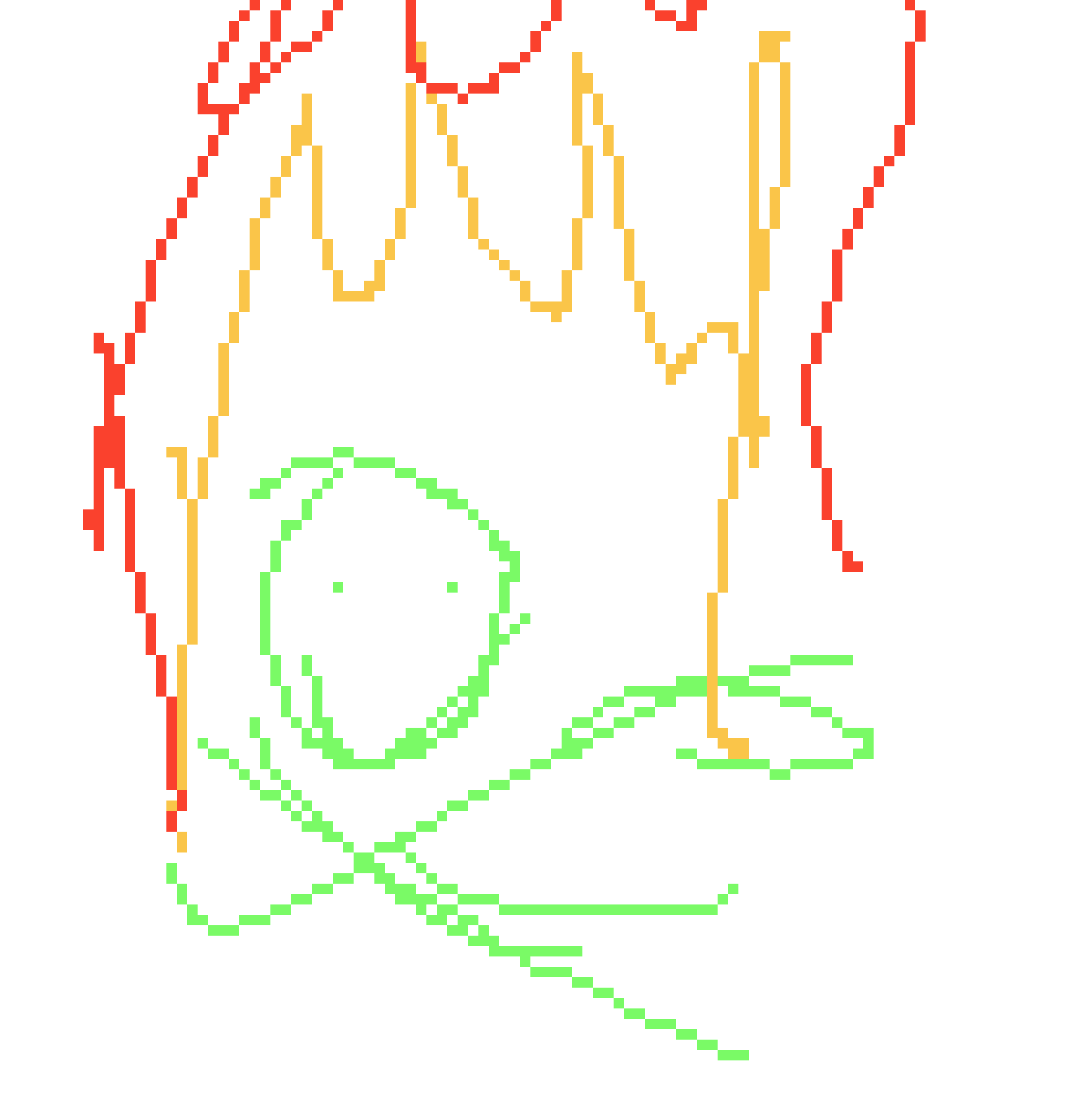 [0de0cc] Hi tired I'm jo- wait I minute I'm not john