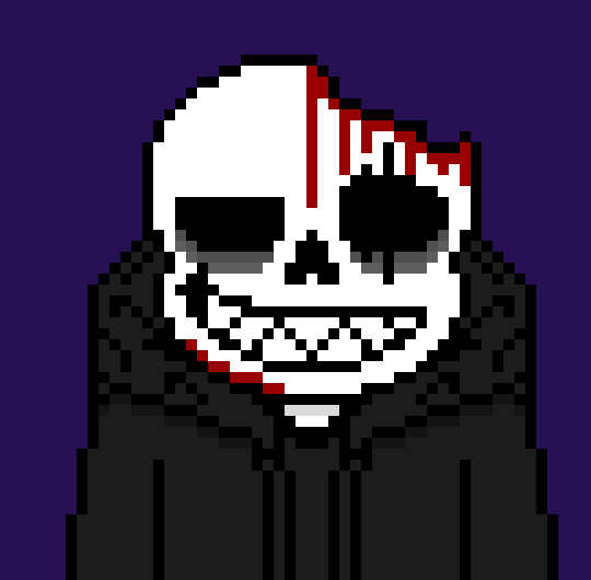 [89a20c] heheheheh *knocks out FT and throws him into Havenverse* so who should we kill next, Xizy?