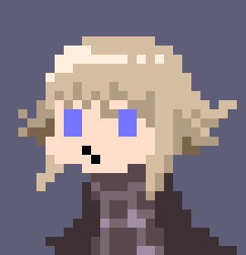 [777455] yeye i can, tho when i do so I'll be afk for a while