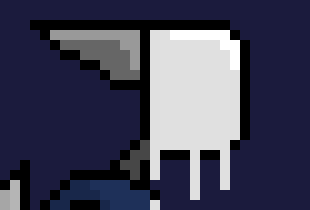 [3897d8] *stops* (Looks great hayden)