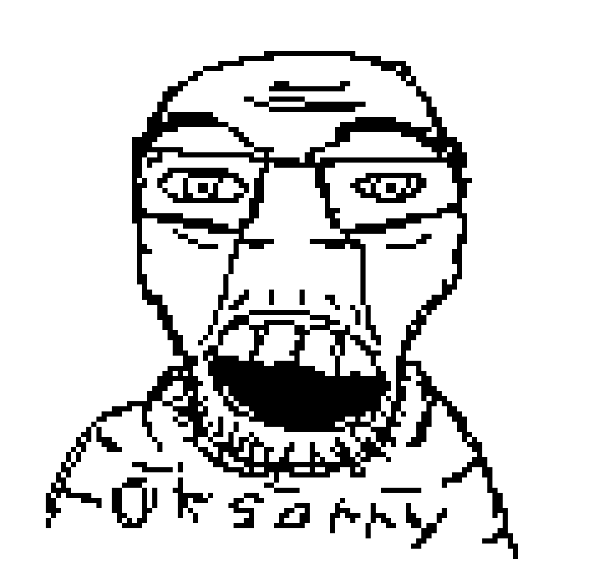 [daaaa4] no i mean like when u post youtube links 