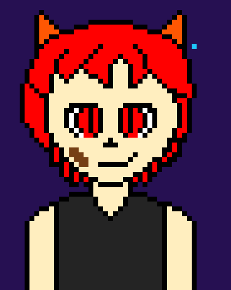 [0ae1f1] sorry i was busy for a moment, the name of the one im using is Spike