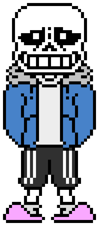 [d6b045] Go help Terror now...