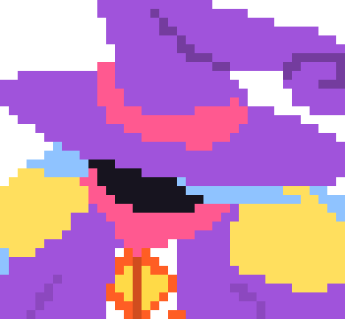 [777455] ....We could be getting very close to him..