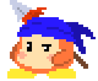 [777455] Prince Fluff is right though, I know both of you like to speed things up a bit. You especially Susie- I know you barely had time to even get over your father's death before having to start running his company, so you may not understand fully how long it could take to get over things like this. You need to give things time.