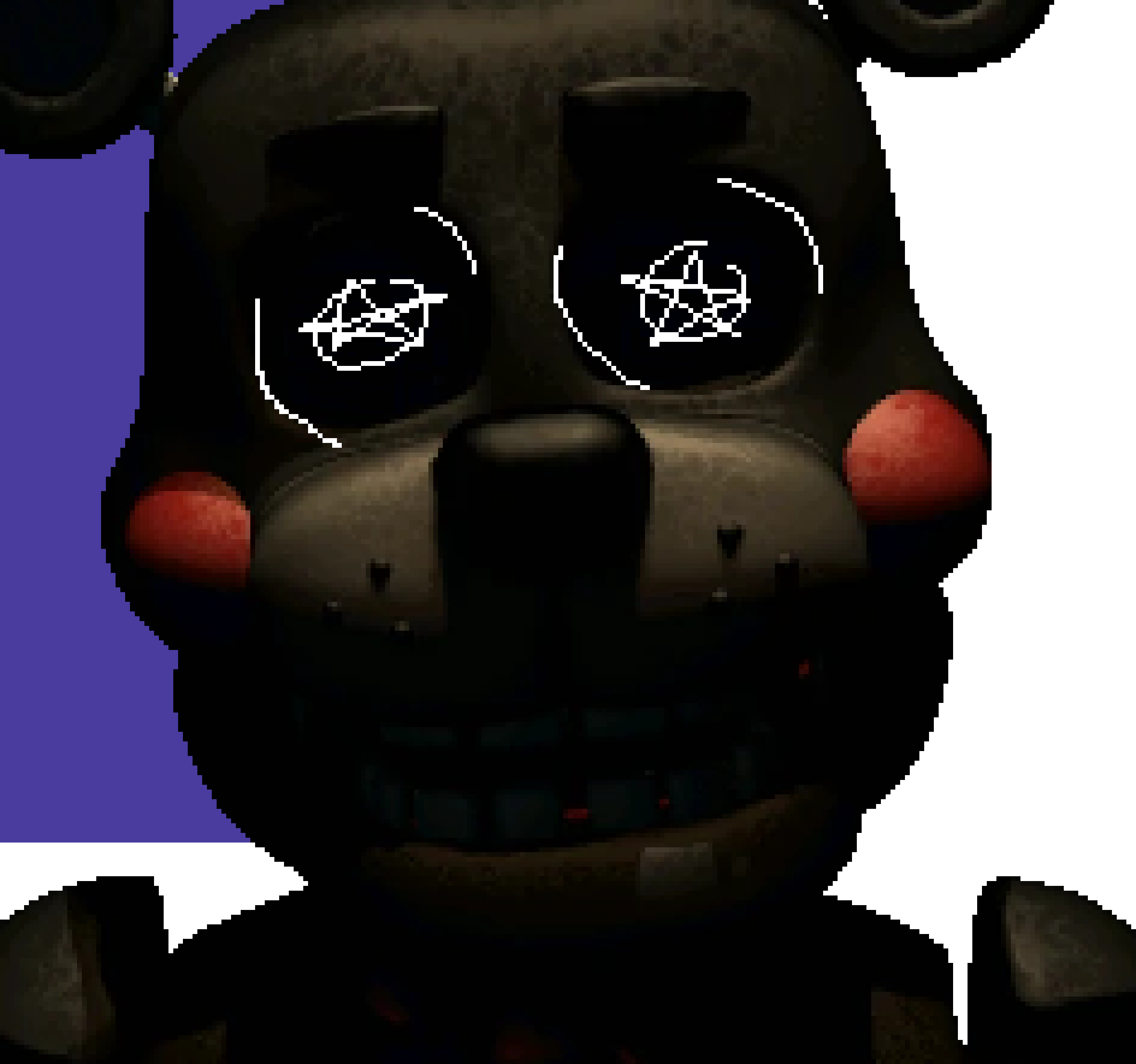 [ac00c9] EVEN THROUGH THE DARKEST DAYS, THIS FIRE BURNS, ALWAYS