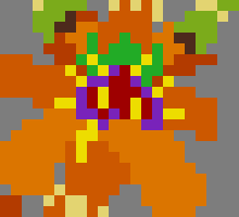 [777455] oops, forgot to save over the actual sprite