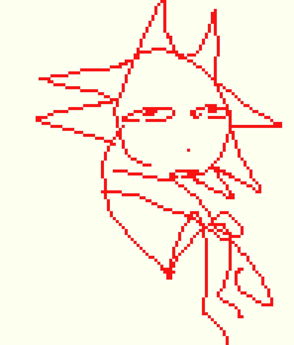 [35cb8a]   back it b b back it back tit ba ba back it back it baba back back babackbackababackbackbabacjabackbackbackbackbabackabckbackbcbackbackbakcbbakcbackbackbakcbabackbackkbackbackbabackbackbackabckbabackbring it back back back back back bring it back back back back bring it back bring it back