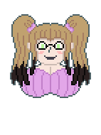 [14cd89] Lina Legendary Front