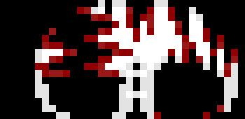 [57dac4] Fell, whats wrong?