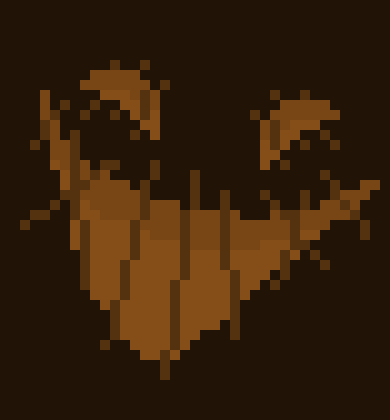 [c20628] you remind me of spamton