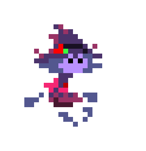 [777455] yeye im fine with 4:30