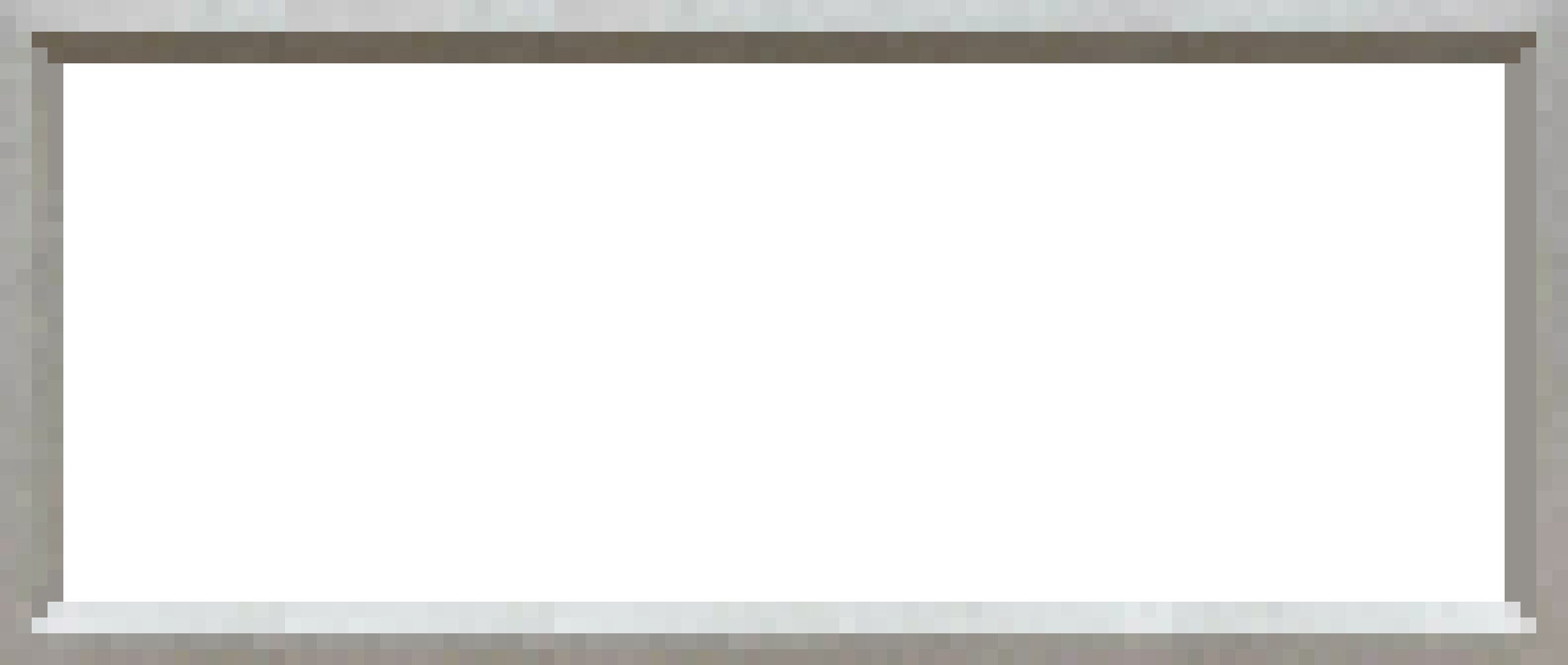 [7b7d23] computer-frame