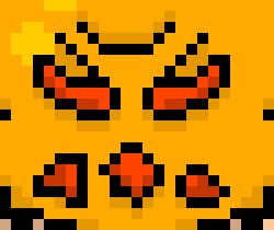 [a228fa] (Who stole this from me?-Beast)