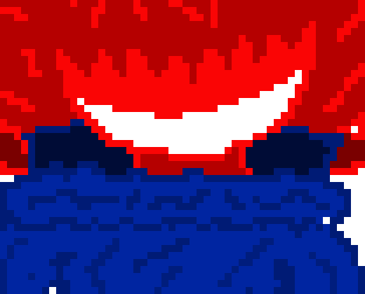 [781cc6] Sure why not I mean its fine already. Sure why not I mean its fine already. Sure why not I mean its fine already. Sure why not I mean its fine already. Sure why not I mean its fine already. Sure why not I mean its fine already. Sure why not I mean its fine already. Sure why not I mean its fine already. Sure why not I mean its fine already. Sure why not I mean its fine already. 