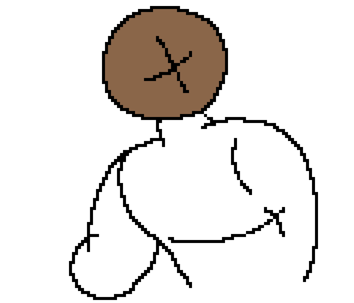 [234e63] yes?????? lets go!!1!!!!11!!1