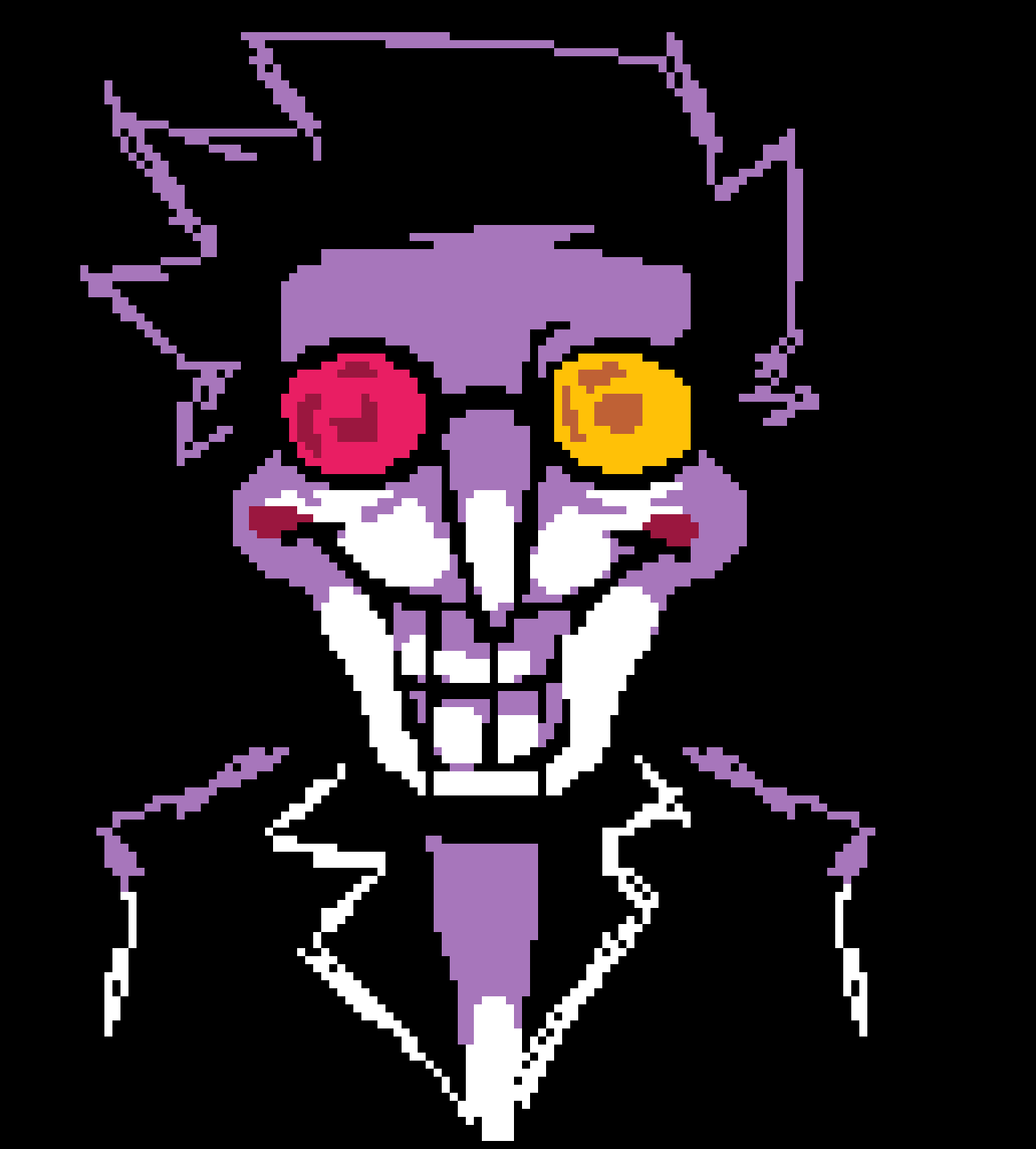 [8426a8] [%@#!] You Slenderman Im Not Getting Your [STUPID HAHA] [@$$] Pages