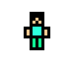 [d65460] player for game jam