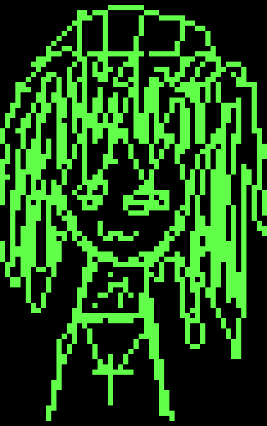 [ebe92e] https://youtu.be/CiY8-LYkCEk?si=Y5NbVM5bow3lzpwG  Anyrate im going 2 go work on nuSUPA