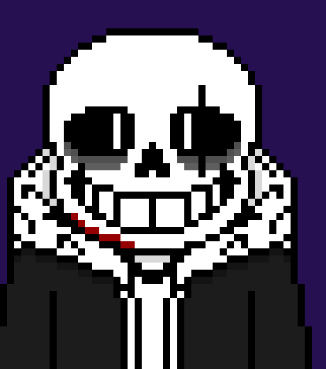 [0ae1f1] *rips out Multiswap Terror's soul and Madness kicks him backwards*