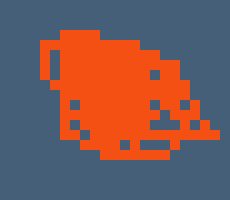 [b66cfb] whatever this color is called